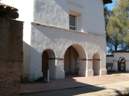 California2007-2008-015